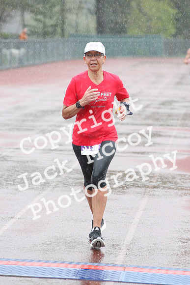 FinishHalf_0187