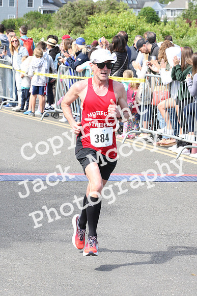 FinishHalf__0147