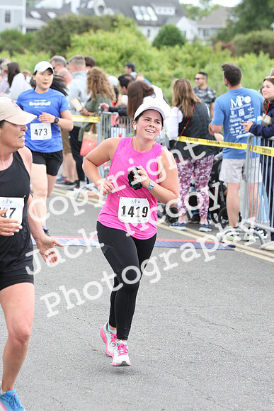 FinishHalf__1310