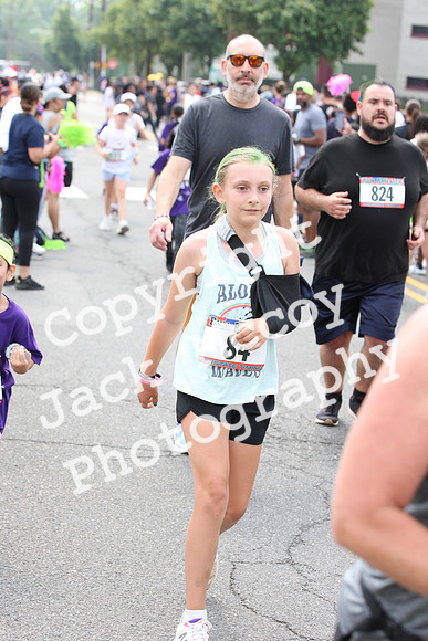 Finish__0805