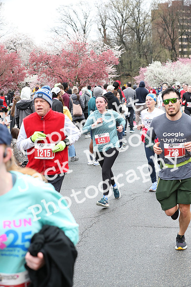 Finish_0787