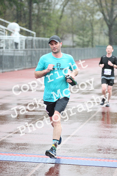 FinishHalf_0143
