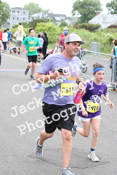 Finish5k__0509