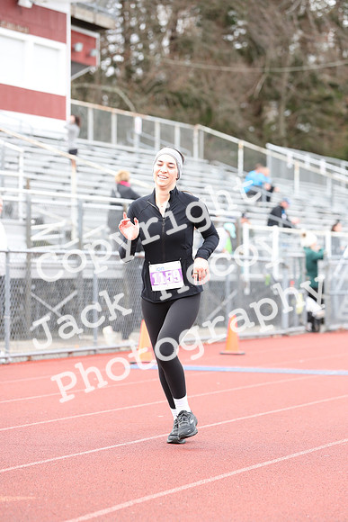 Finish5k_0472