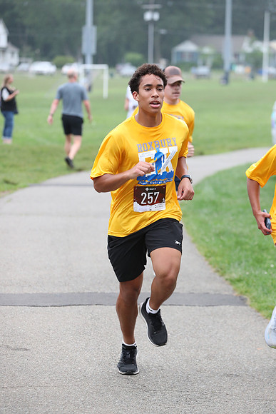 Finish_0139