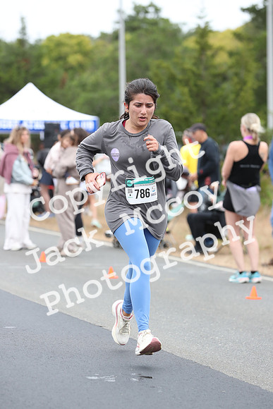 FinishHalf_0511