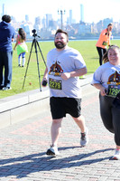 Finish_1663
