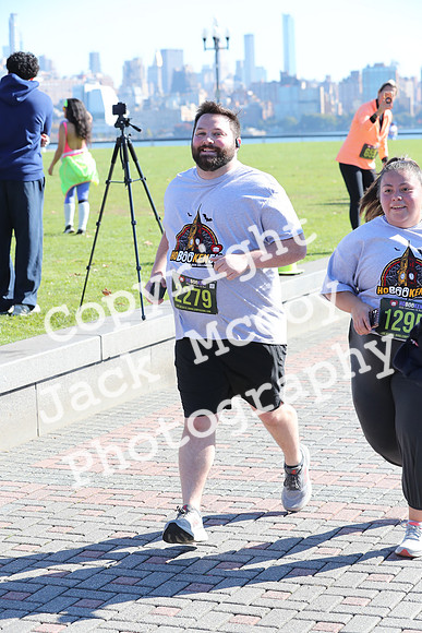 Finish_1663