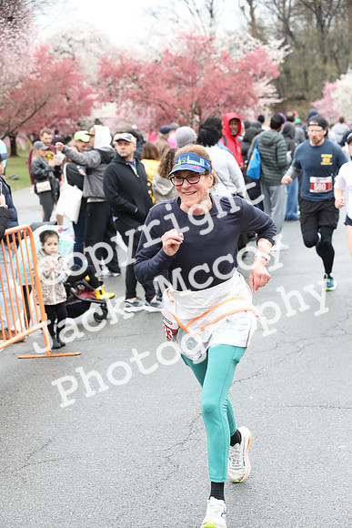 Finish_0525