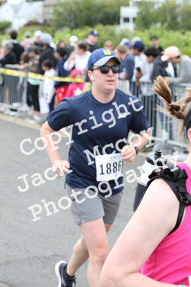 FinishHalf__1168