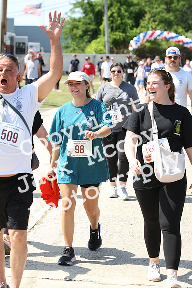 Finish__1499