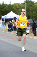 FinishHalf_0014