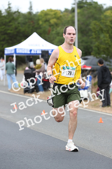 FinishHalf_0014