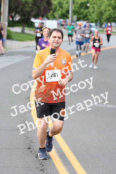 Finish__0552