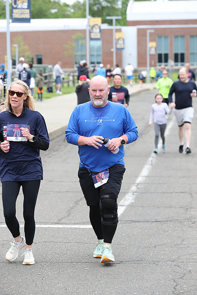 Finish_0633