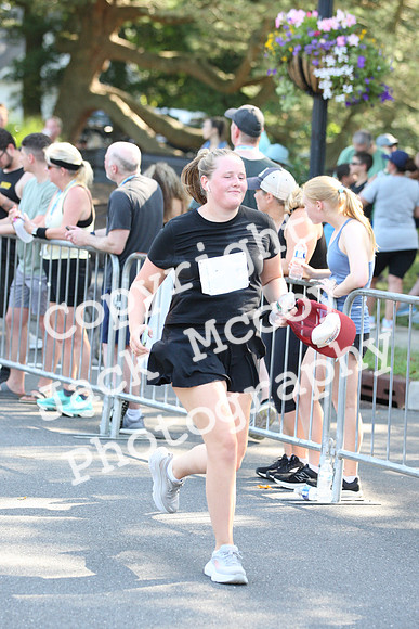 Finish_2129