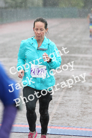 Finish5k_0090