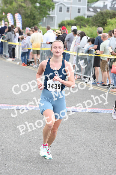 FinishHalf__1306