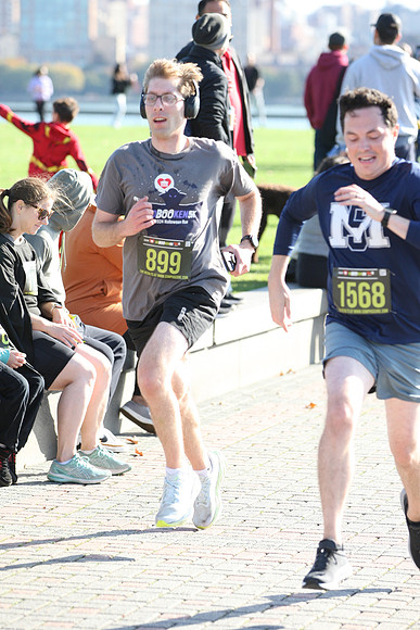 Finish_0075