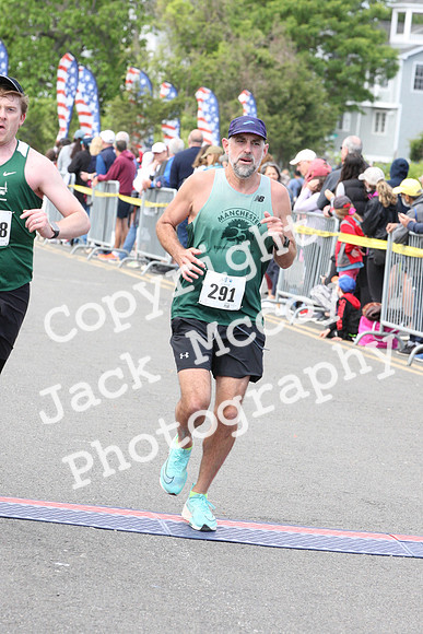 FinishHalf__0125