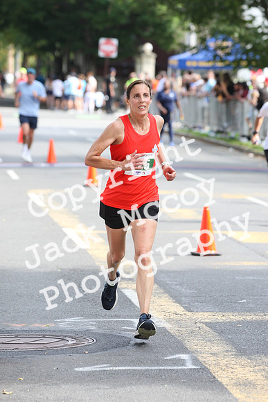 Finish20kHalf_0657