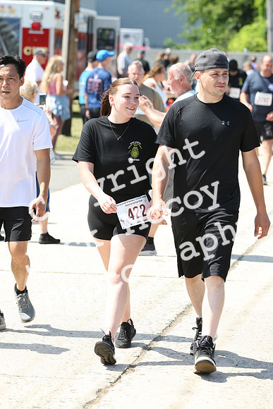 Finish__1364
