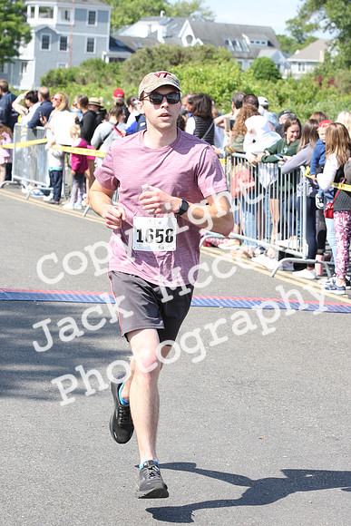 FinishHalf__0273