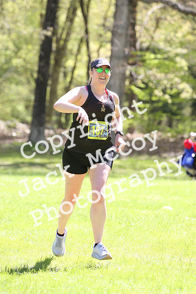 Finish_0542