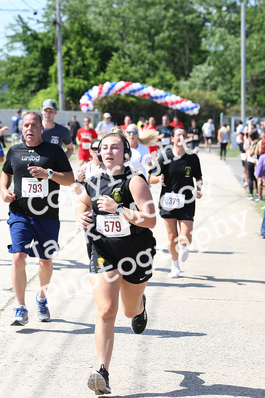 Finish__0777