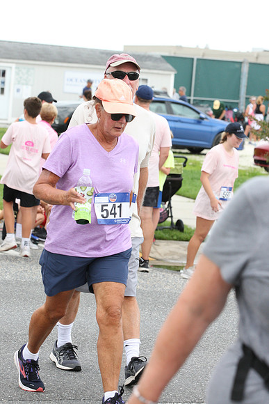 Finish_0468