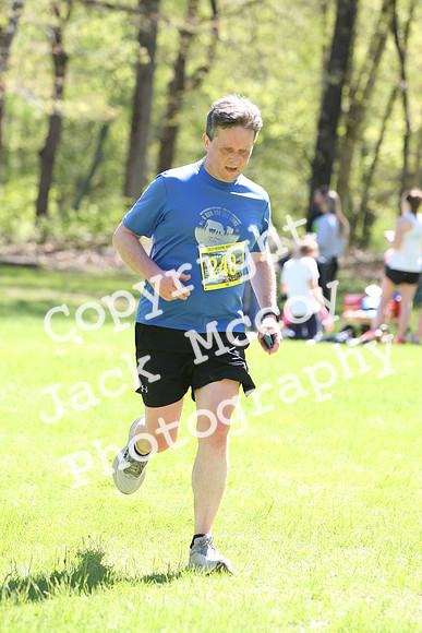 Finish_0477