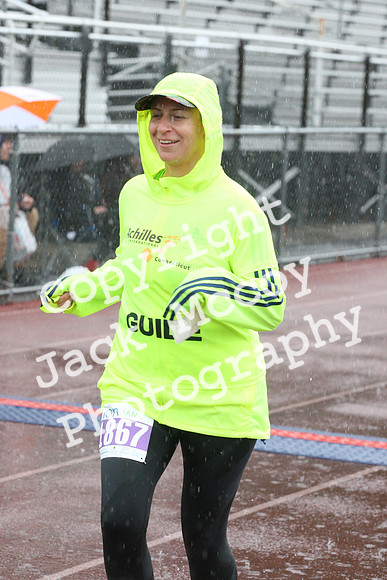 Finish5k_0323