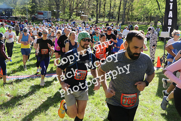Start7Mile_0014