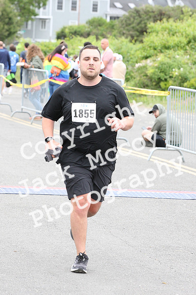 FinishHalf__1701