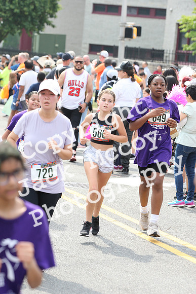 Finish__0424