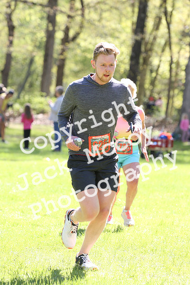Finish_0160