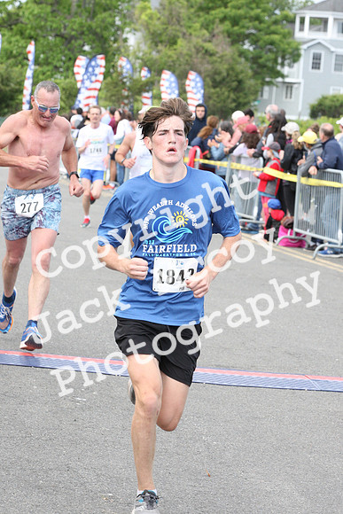 FinishHalf__0096