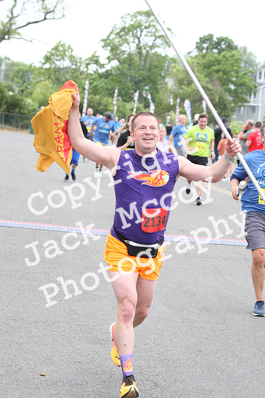 Finish5k__0280