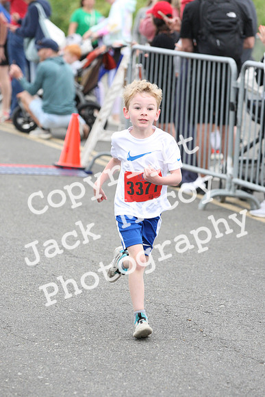 FunRun__0037