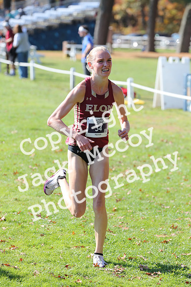 WomensFinish_0002