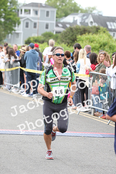 FinishHalf__1125