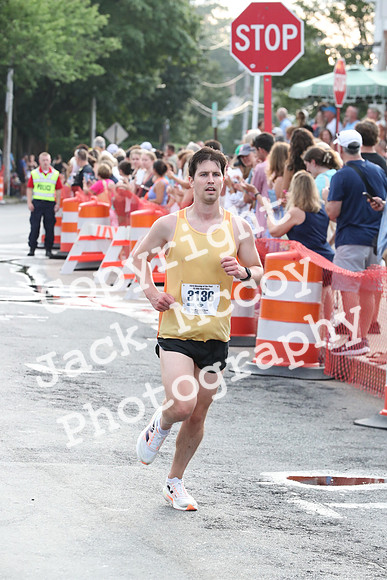 Finish_0072