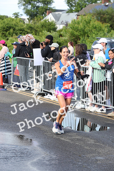 Finish5k_0263