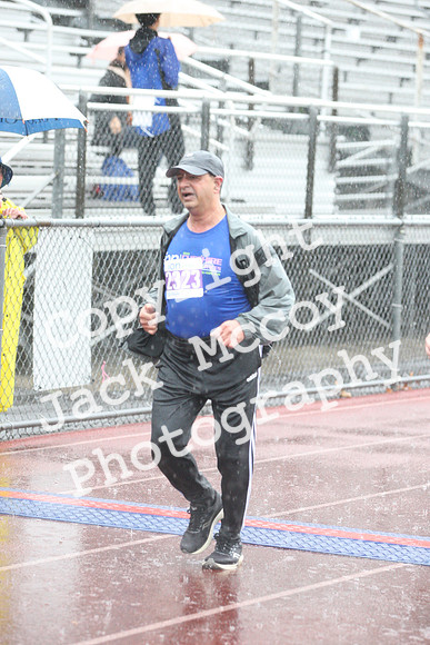 Finish5k_0301