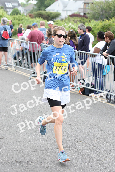 Finish5k__0251