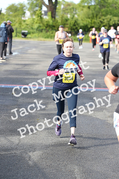 Finish5k_0354