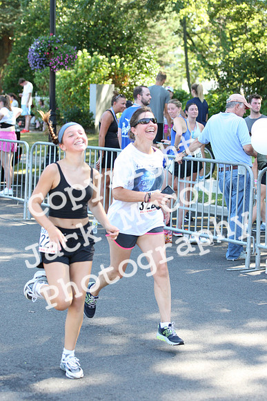 Finish_1892