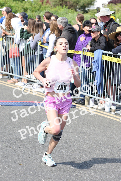 FinishHalf__0198