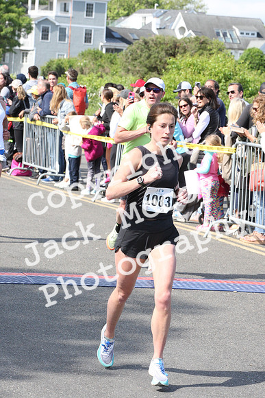 FinishHalf__0181