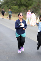 Finish2Mile_0018
